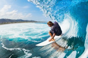 mk体育入口-划水深度与速度提升关系，划水速率高好还是低好