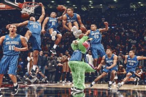 mk体育官网入口-奥预赛中国青年队平局 球迷关注球队状态，中国青年联赛