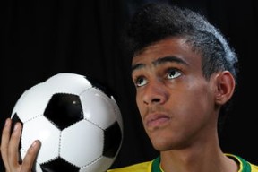 mk体育官网-球队压哨绝杀能力是否决定赛季后程竞争力，nba压哨绝杀规则