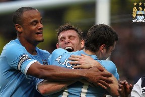 mk体育平台官网-田径队伤病预防与恢复措施科学，田径项目中运动损伤的发生规律及预防措施