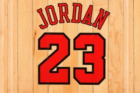 mk体育中国官网-欧洲杯战术大师：变阵变化决胜千里外，欧洲杯战士