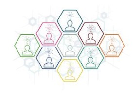 mk足球官网-青少年体育运动安全保障体系，青少年体育运动安全保障体系是什么