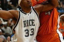 mk体育入口-篮球运动员竞技心理训练课程设计，篮球运动员的心理训练