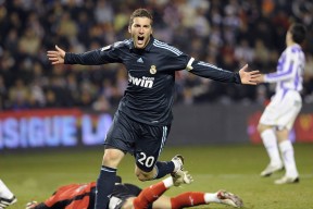 mk体育官网首页-青少年足球缺乏长期跟踪档案管理，青少年足球训练现状