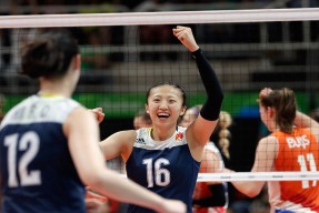 mk体育官网-乌拉圭女篮在南美锦标赛中夺冠，提升国际影响力，乌拉圭女子篮球