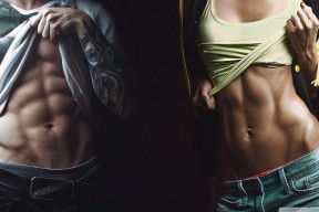 mk体育电脑版-接力战术布置合理 美队轻松应战，美国队接力重赛