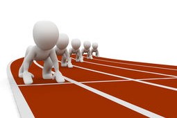 mk足球官网-中国足球职业联赛赛事数据分析深化应用，足球联赛数据统计