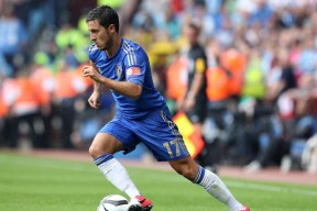 mk体育入口-国王后卫连续得分引起主帅高度关注，国王队组织后卫