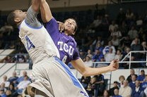 mk体育官网-女子篮球加速年轻球员融入国家队完成新老交替，女子篮球队员名单