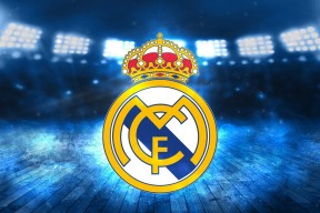 mk体育入口-职业联赛赞助商活跃度波动大