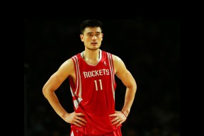 mk体育官网入口-中超球队是否具备独立球探体系，中超球队之间的关系