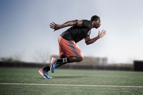 mk体育官网-澳女将击败美国强敌夺金，澳网女单战果