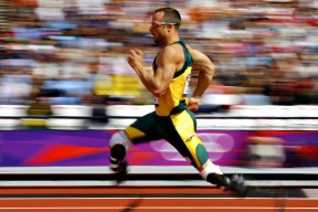 mk体育中国官网-乔·波尔曼的表现稳步提升，帮助袋鼠队在橄榄球锦标赛中领先，乔伯罗橄榄球