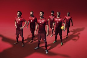 mk体育中国官网-媒体称赞俱乐部青年军表现亮眼未来或成国家队重要力量，青年俱乐部图片