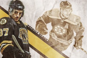 mk体育平台官网-边路传球模式是否因防线密度逐渐趋同，边线球回传守门员