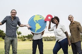 mk体育平台官网-李娜陪伴女儿参加校园运动会拍照留念，李娜不打全运会