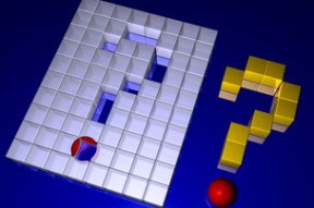 mk足球官网-西甲青训营中引入比赛情绪触发测试评估心理调节机制，西甲青训政策