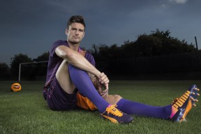 mk体育-篮球公益活动拉动超 140 人参与社区环保行动，篮球公益活动方案