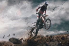 mk体育官网入口-尼马离队，新月终止高薪合约，尼马才让