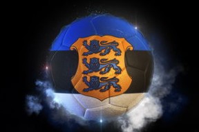 mk体育官网-中国足球职业联赛鼓励本土战术体系创新实践，中国足球联赛开始走向职业化