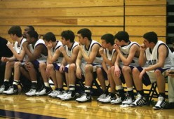 mk体育电脑版-全国青少年排球联赛火热开启，青少年竞技再升级，2021青少年排球联赛