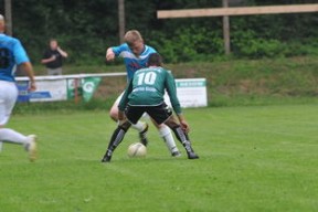 mk体育官网-篮球运动员专项体能训练负荷智能调节技术开发，篮球训练负荷强度