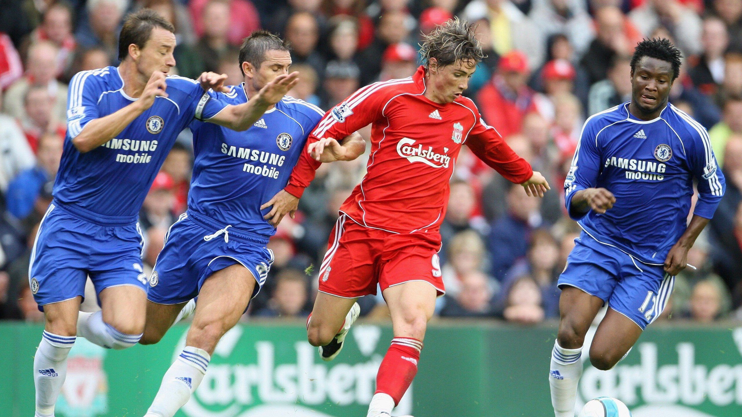 AC米兰攻守节奏分明打出强烈节奏感,ac米兰什么水平