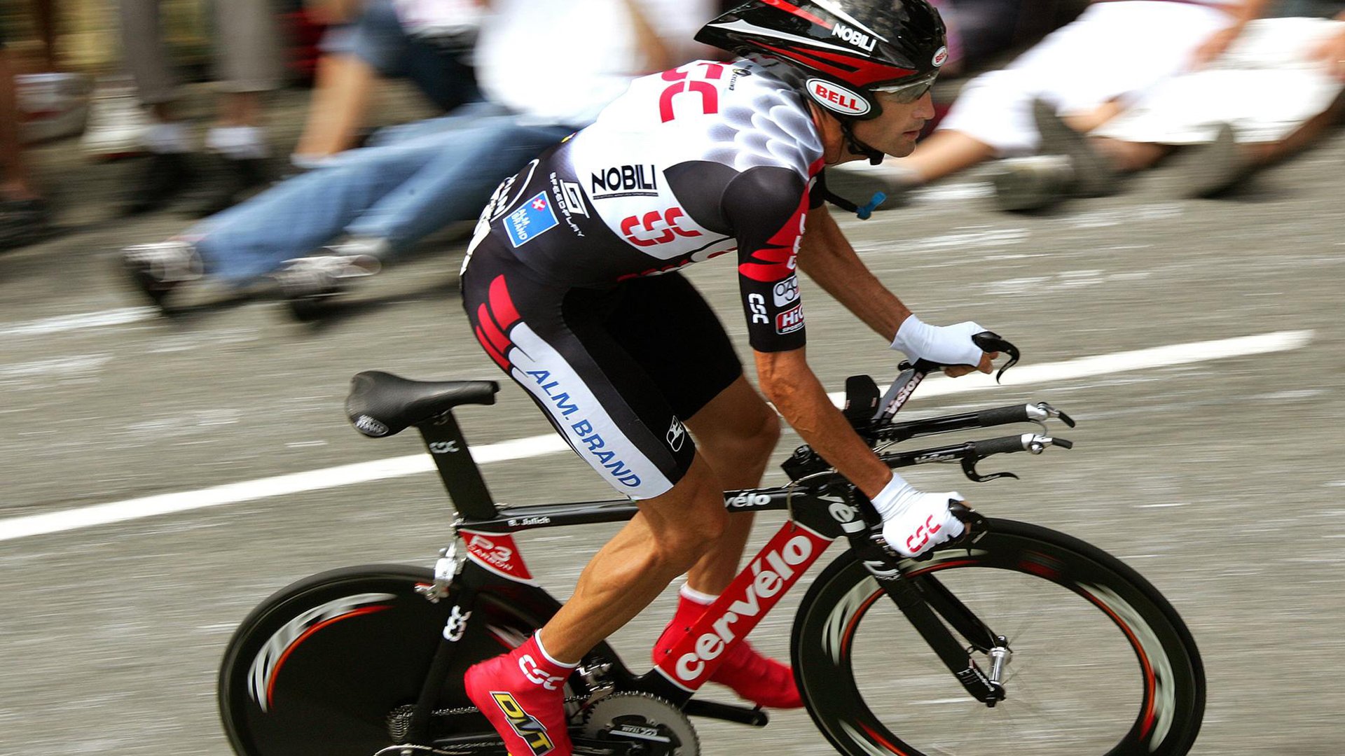 Chinese Taipei未来发展蓝图:从全能人才培养到赛事拓展,taipei of china