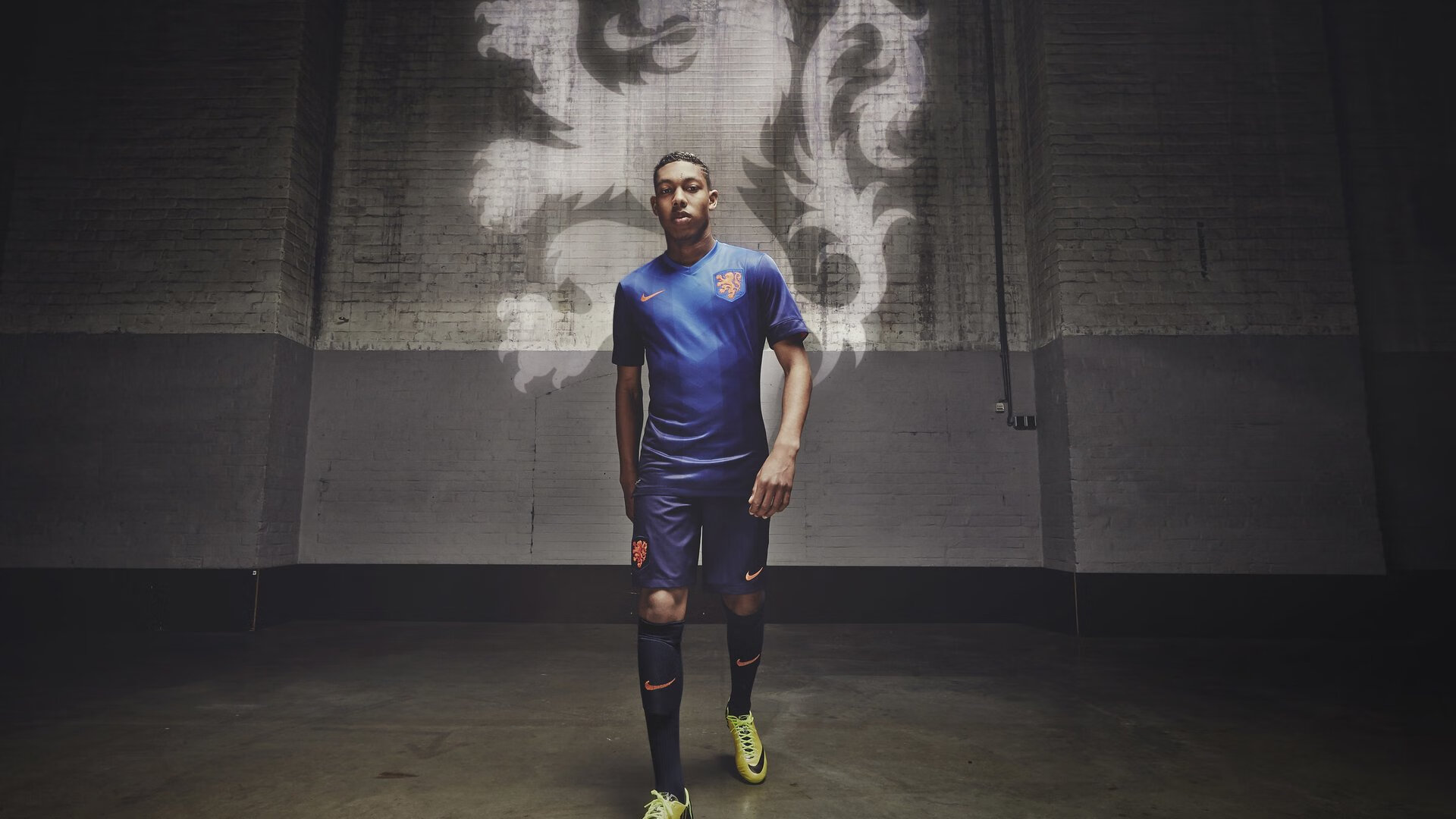 中小学体育课程注重兴趣培养,中小学体育课的重要性