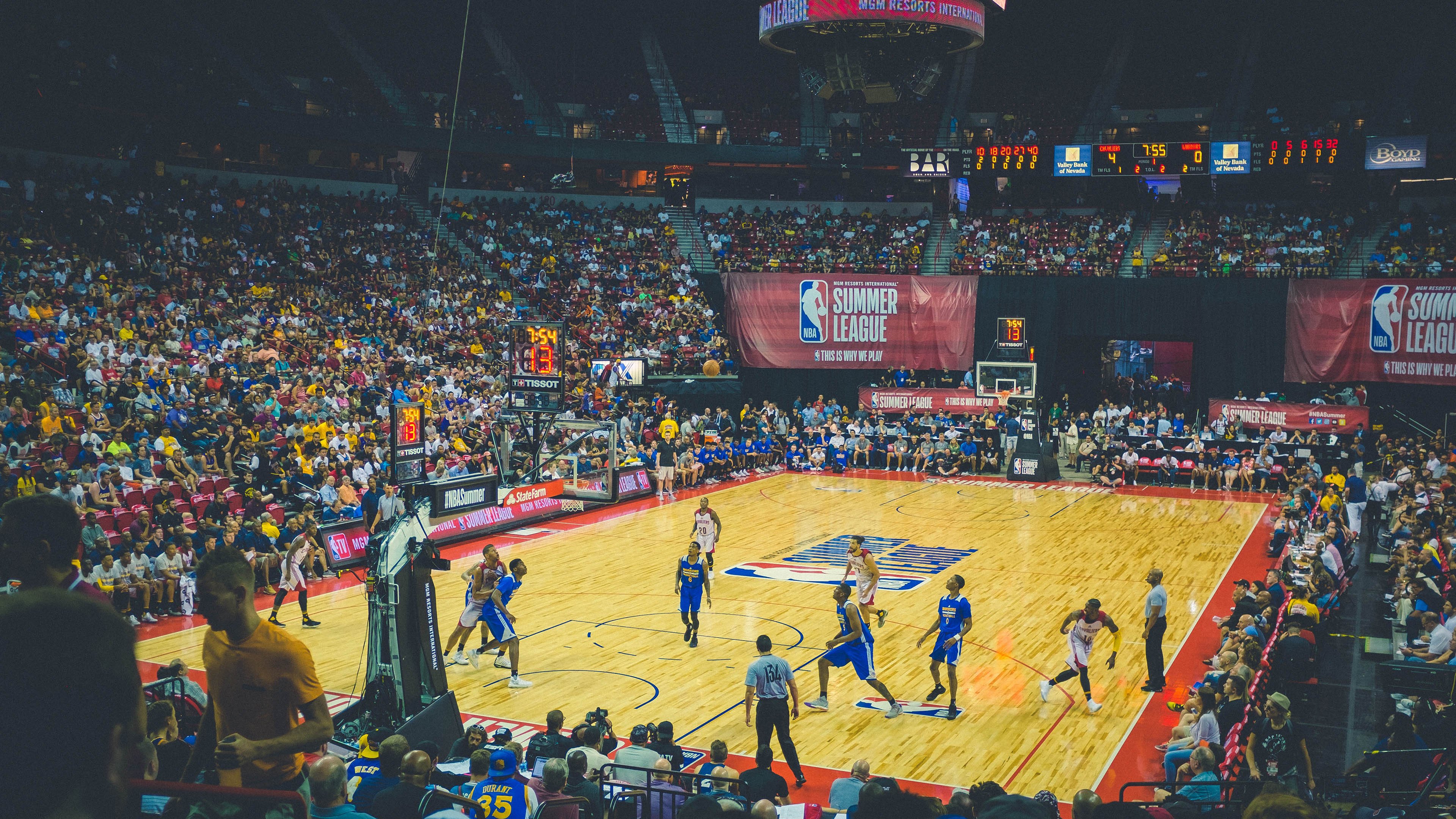 冲刺阶段划频提升带来优势,冲刺阶段怎么做