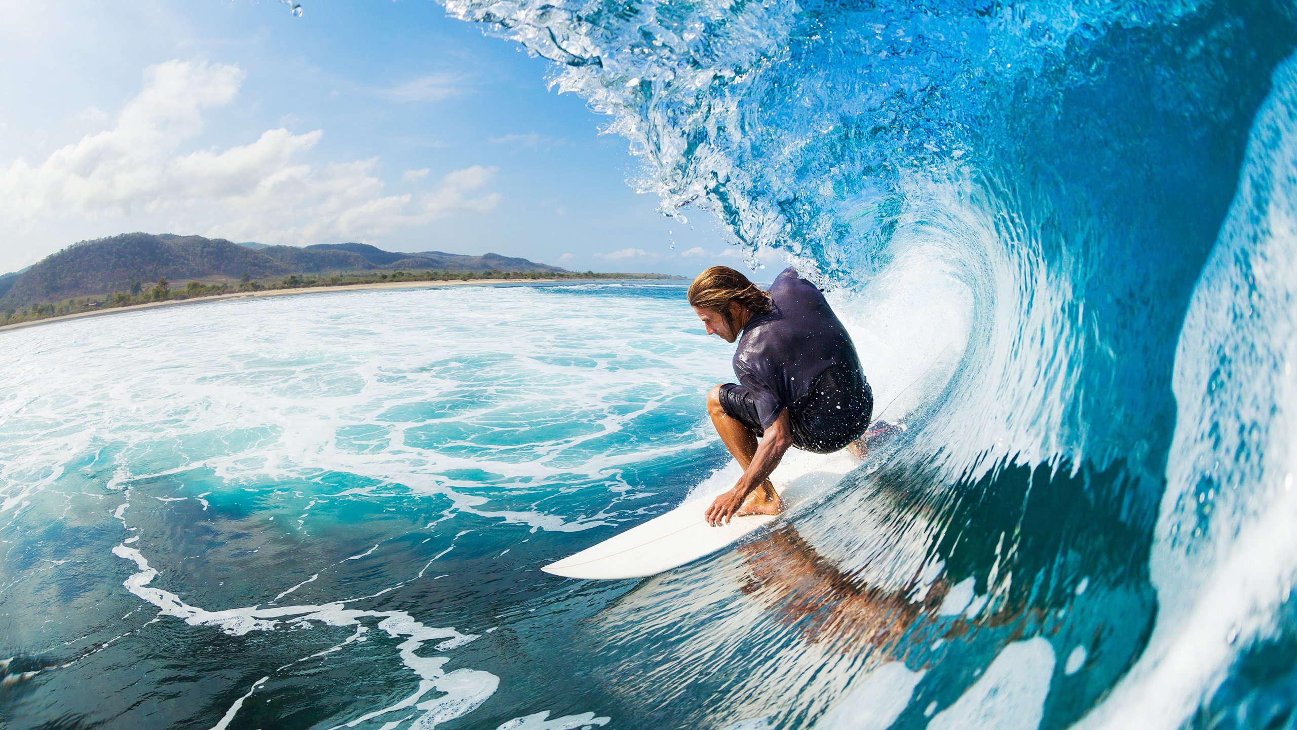 划水深度与速度提升关系,划水速率高好还是低好