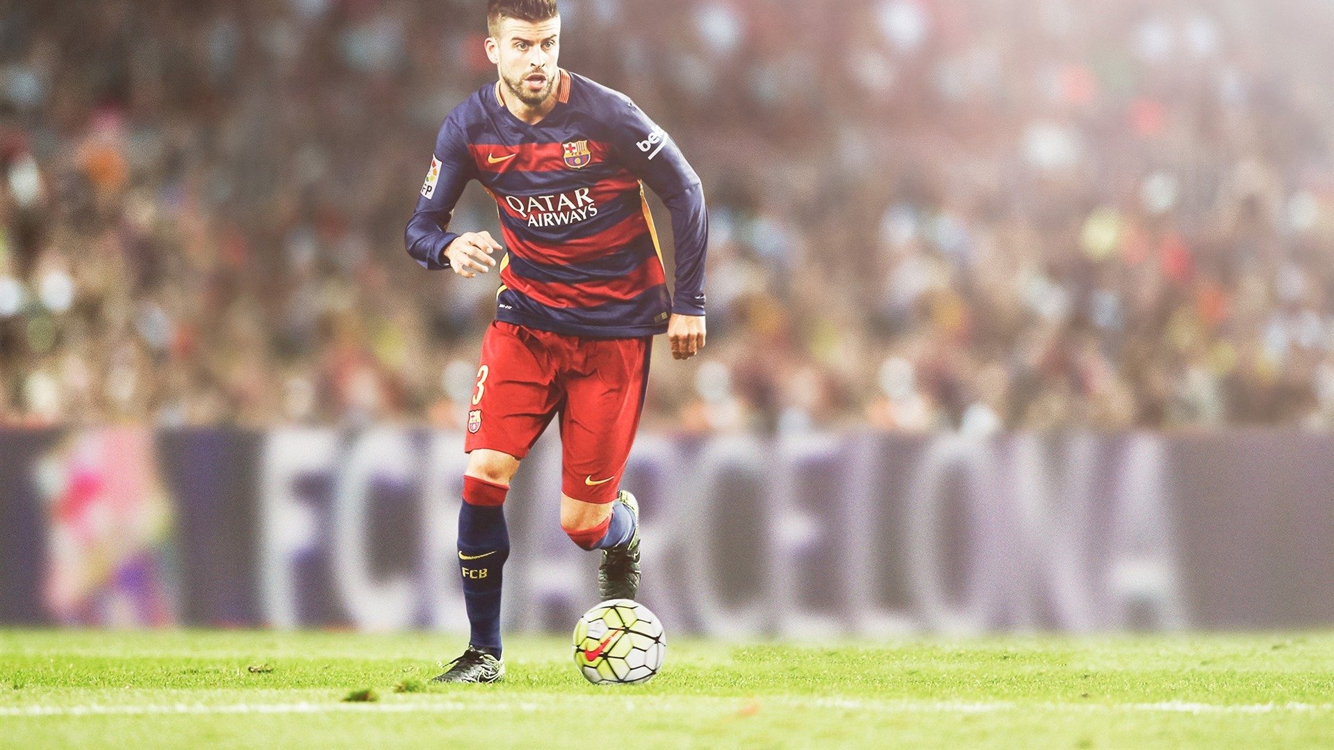 尼马离队,新月终止高薪合约,尼马才让