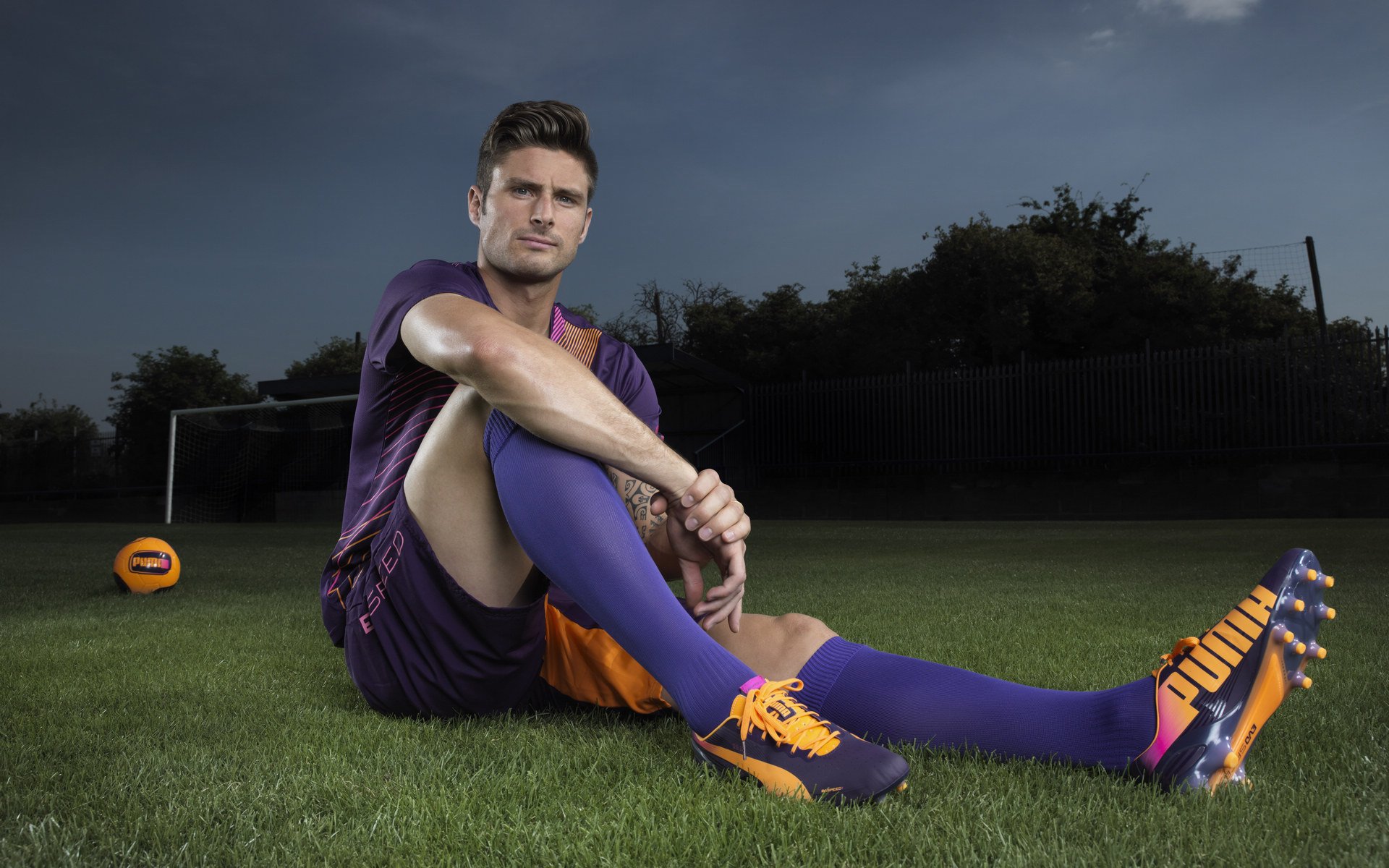 恩波利中场连续推进提升威胁创造力,恩波利老板