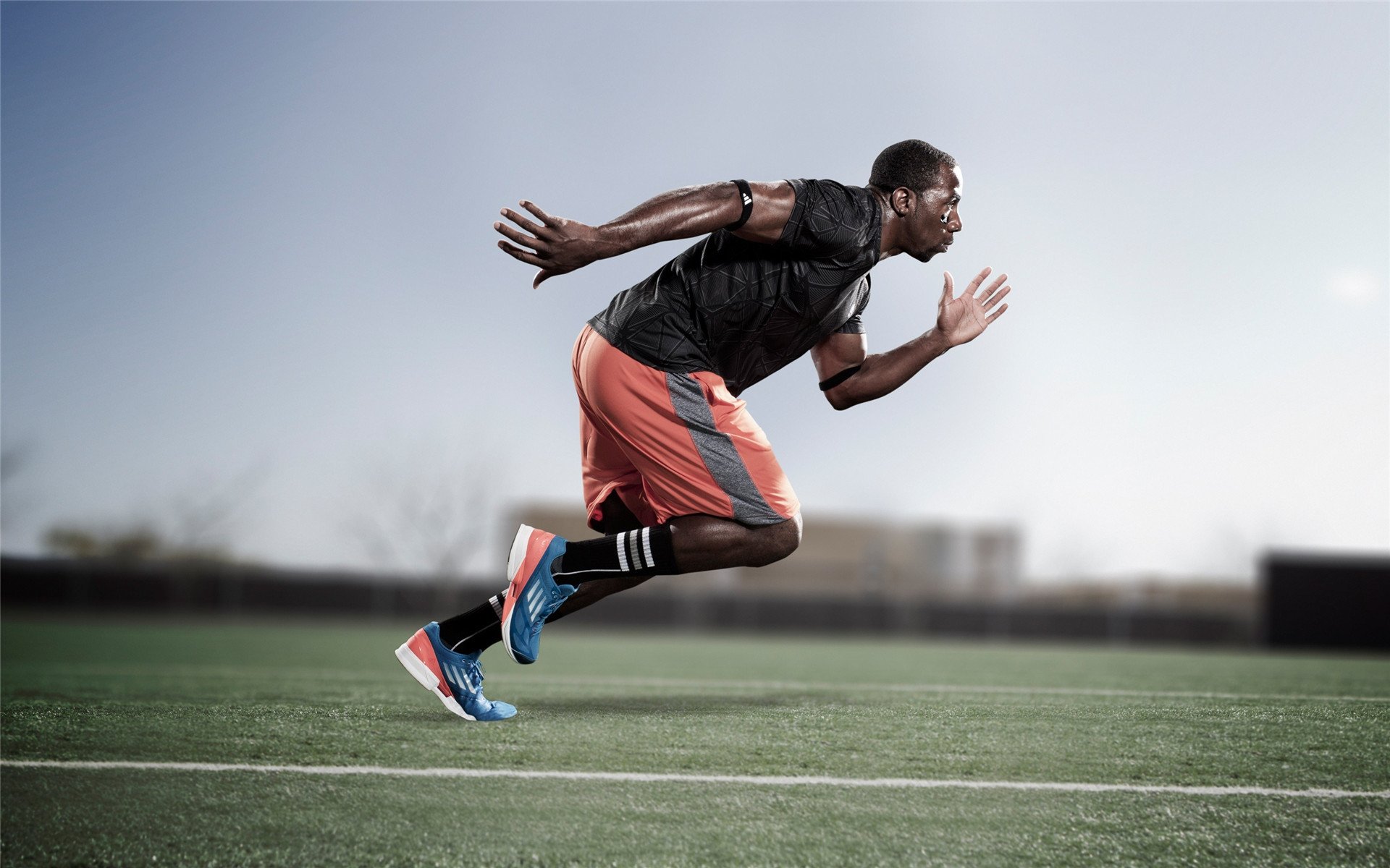 澳女将击败美国强敌夺金,澳网女单战果