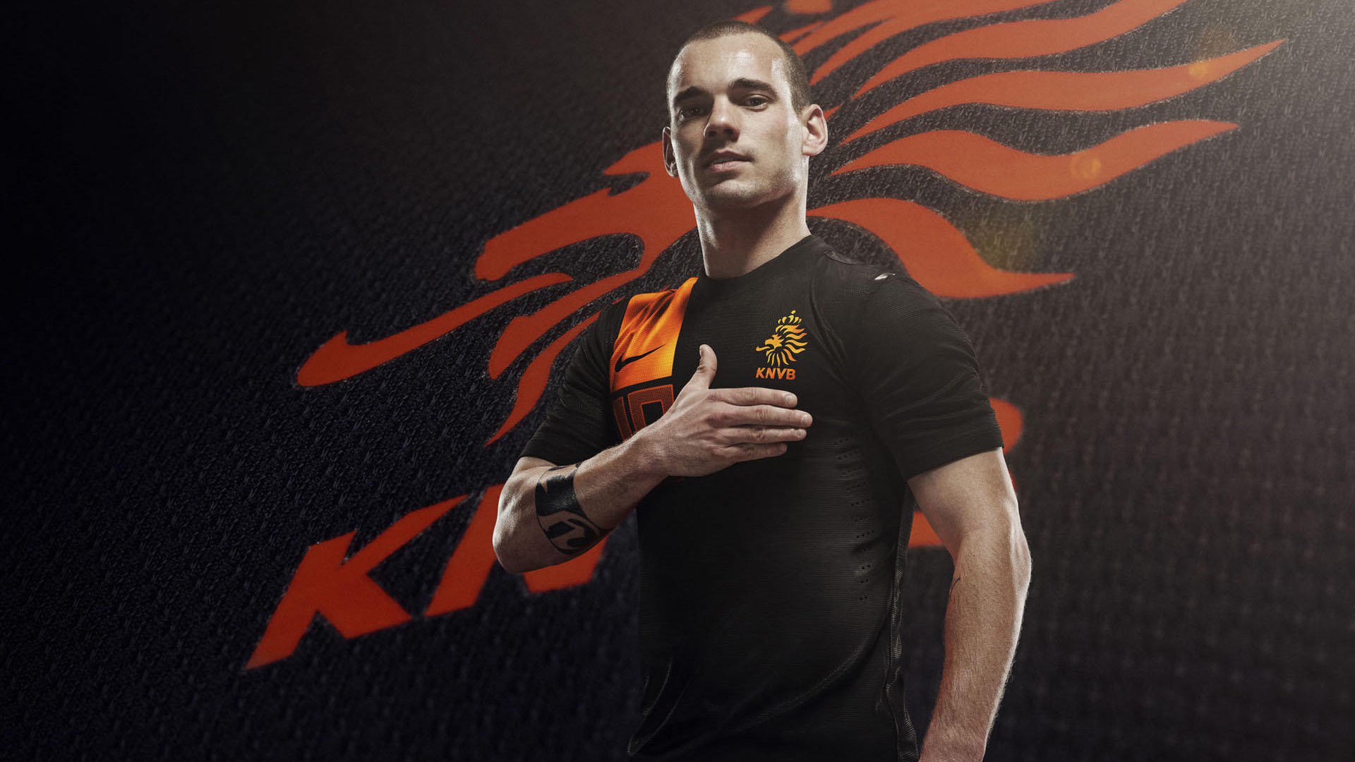 职业联赛赞助商活跃度波动大