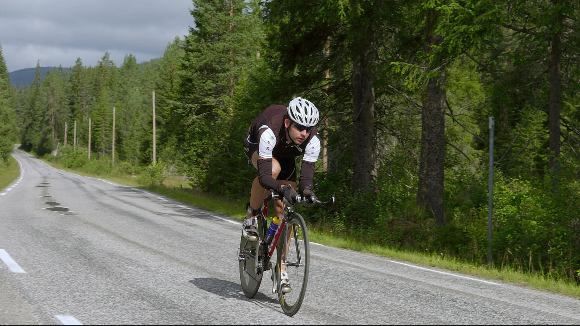 赛事运营公司布局多项复合型合作,赛事运营公司靠什么赚钱