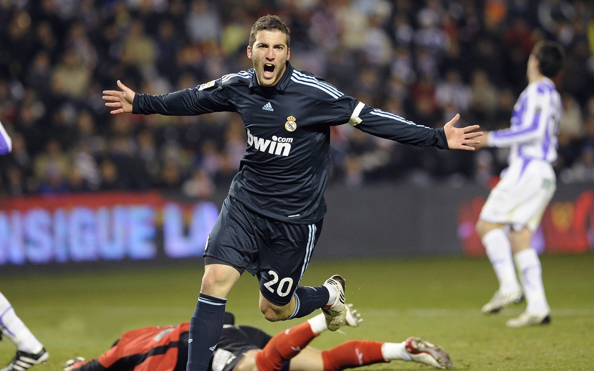 青少年足球缺乏长期跟踪档案管理，青少年足球训练现状