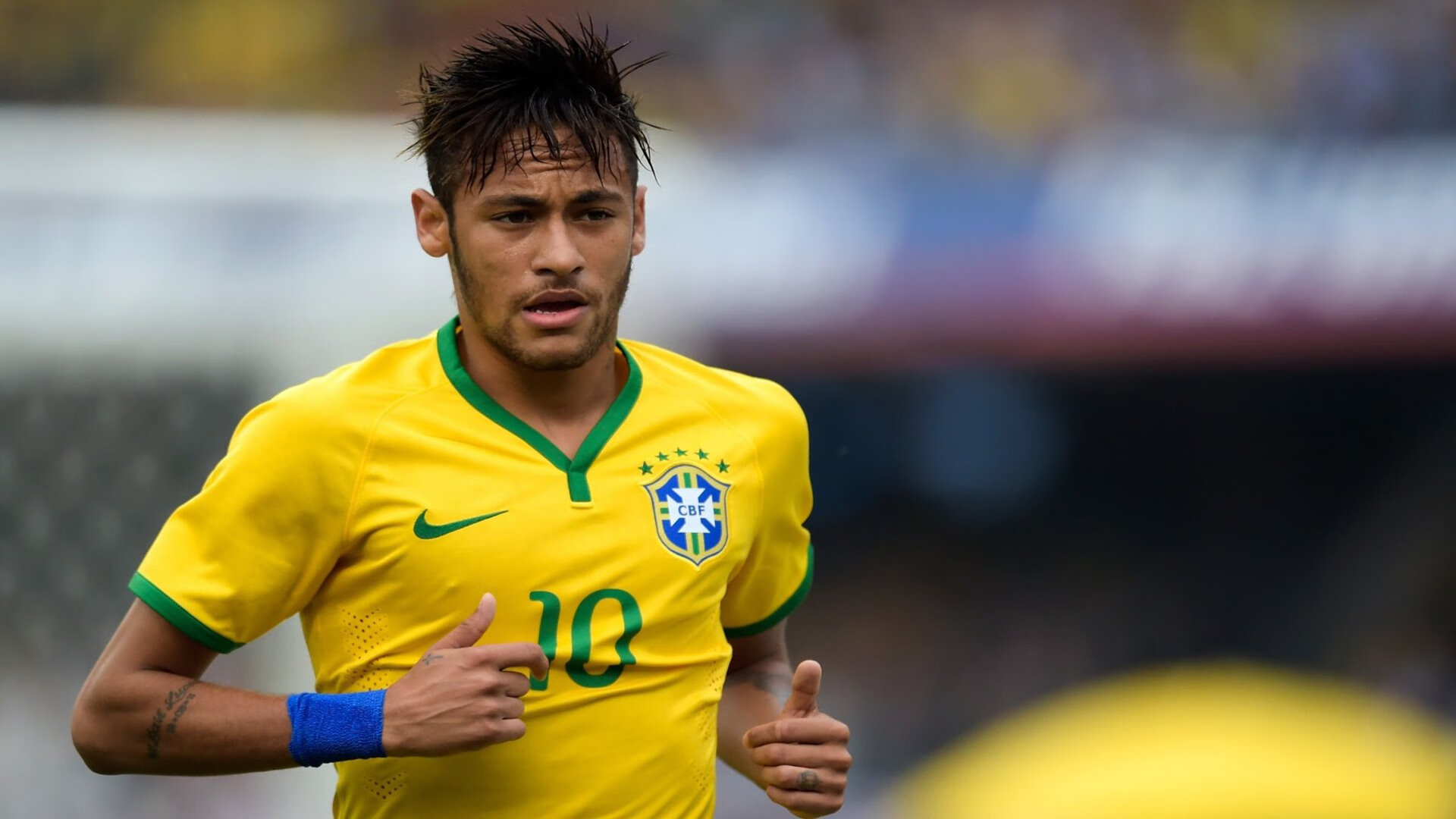 2026世界杯赛场采用可再生能源，绿色环保成为主流，2026世界杯赛事规则