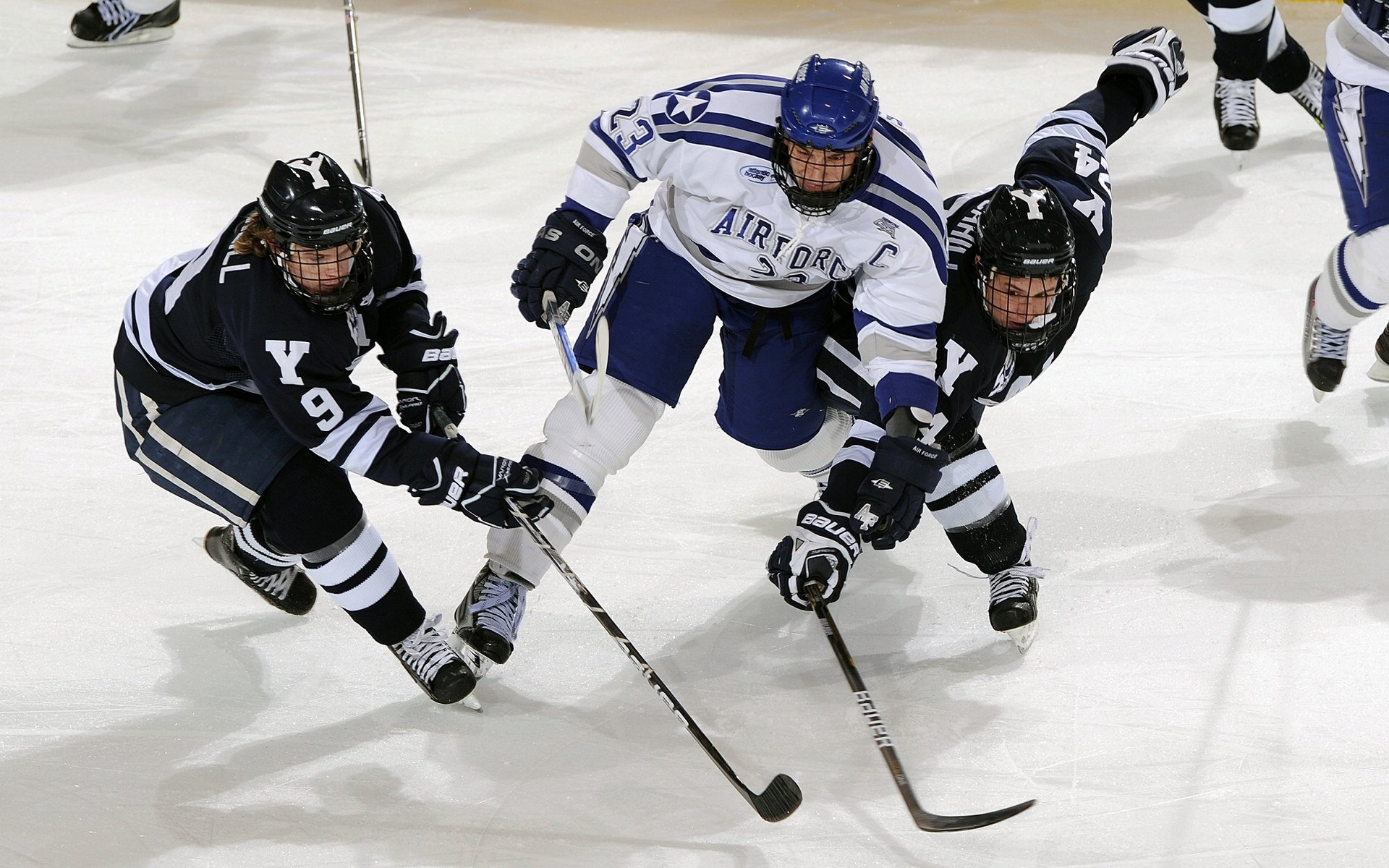 “安赫尔·巴尔博萨的攻击突破与团队协作，为美洲狮队提供更多进攻空间”