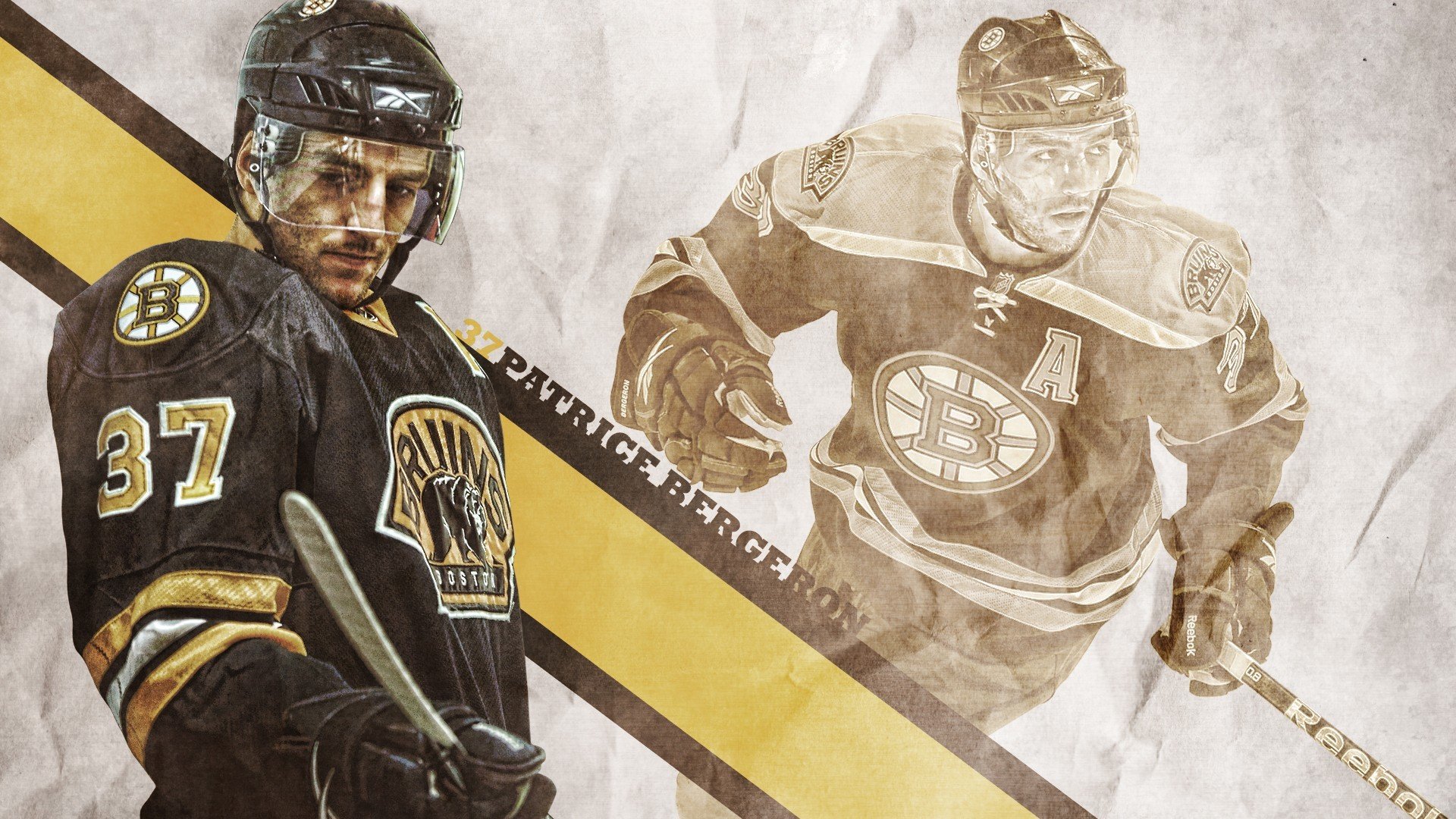 “胡利安·门德斯的全面球技,成就阿根廷美洲狮队的攻击力”