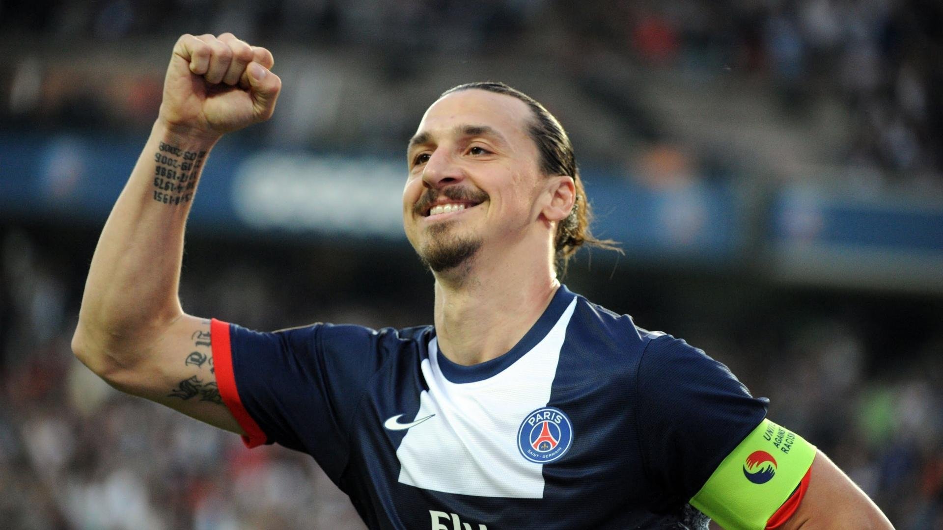 体育心理学助力运动员表现提升，运动员心理能力