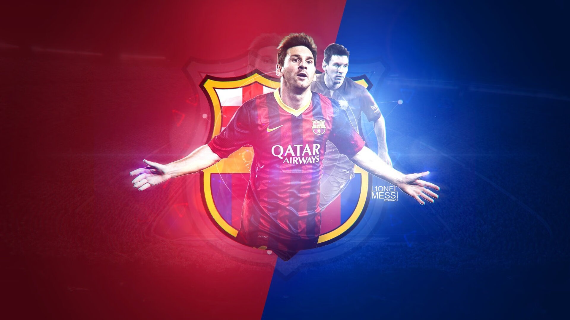 全景直播科技推升运动现场沉浸感,开启“云端”观看新体验