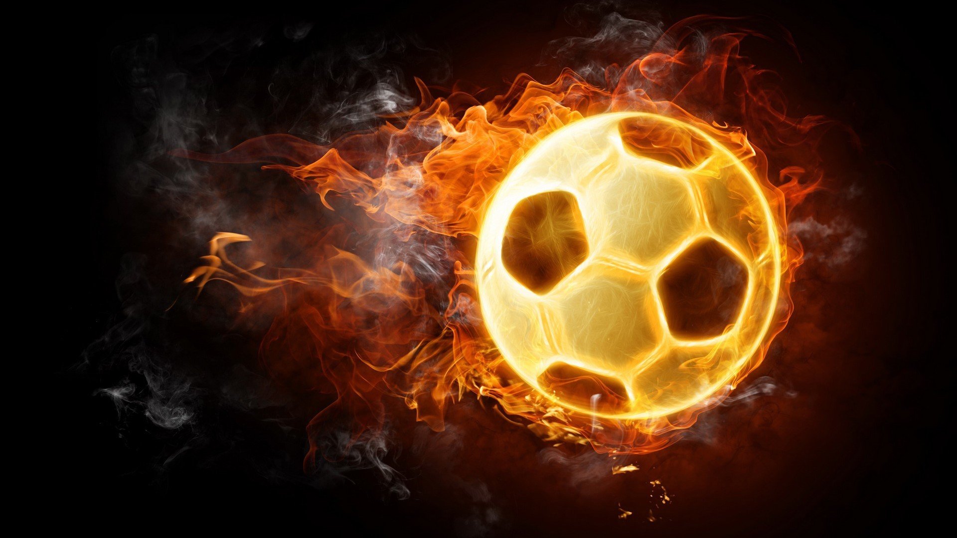 冠军球队商业巡演启动，扩大品牌国际影响力，冠军hqmg