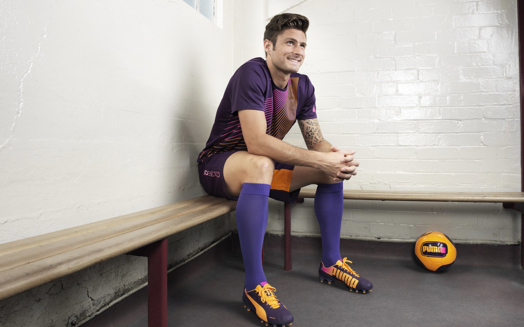 地方队教练参加全国交流营学习最新训练理念方法