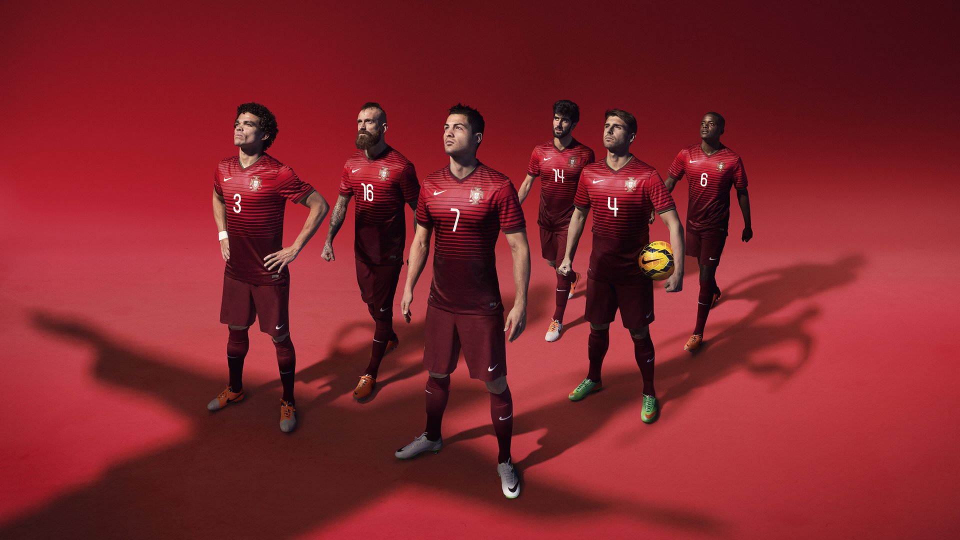 媒体称赞俱乐部青年军表现亮眼未来或成国家队重要力量，青年俱乐部图片