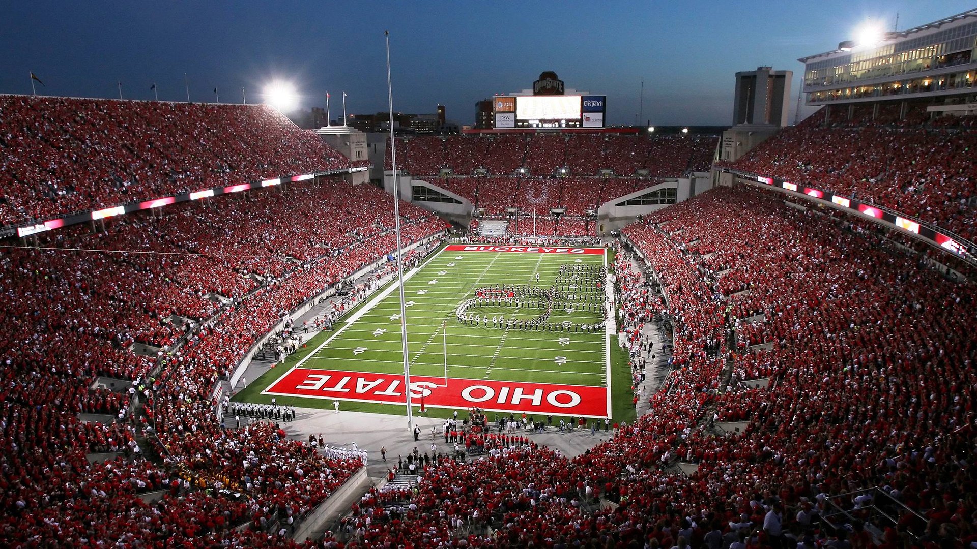 帕特森凭借稳定表现,帮助袋鼠队轻松驾驭比赛节奏,帕特森在哪里