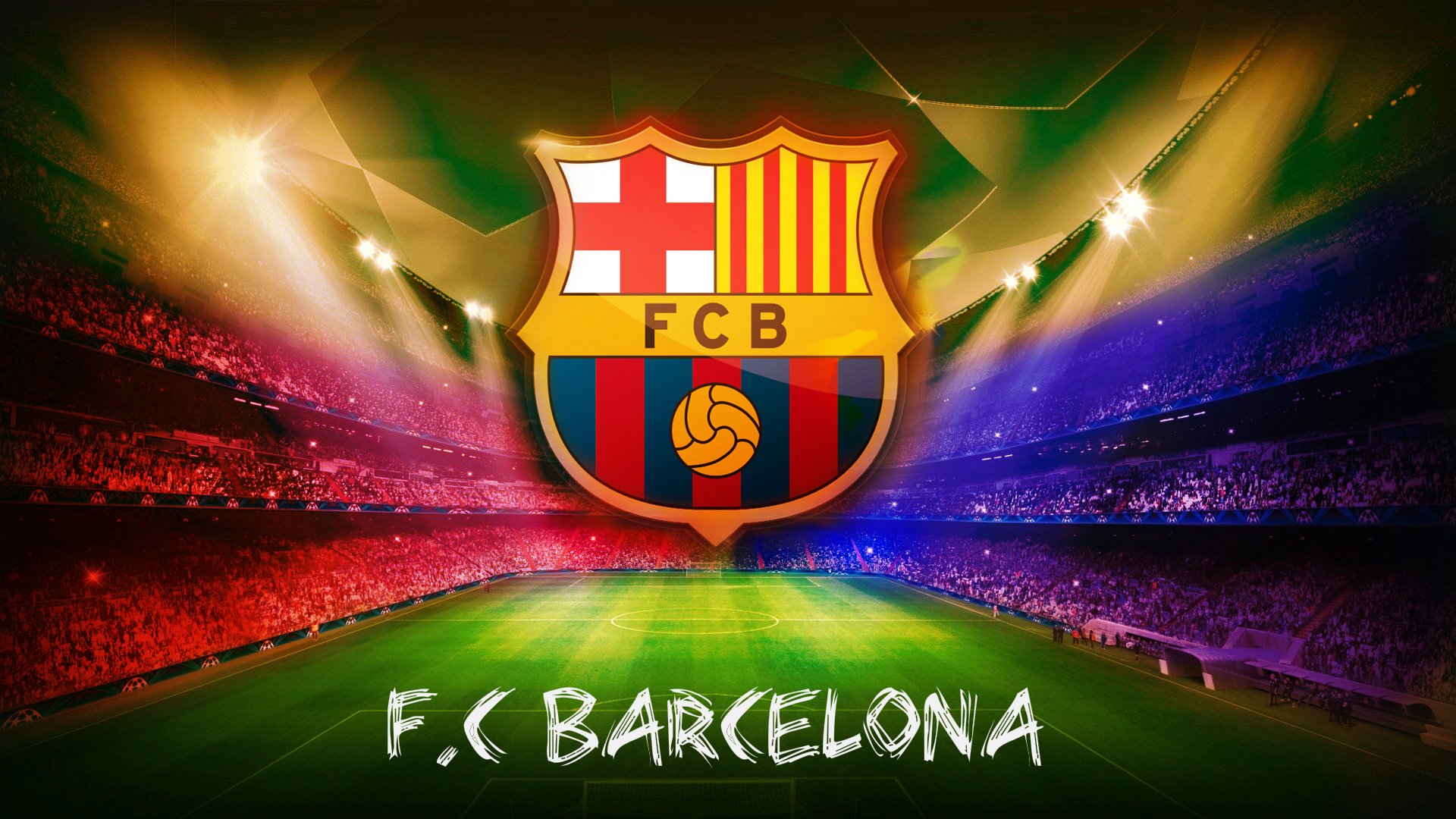 欧洲杯战术大师:变阵变化决胜千里外,欧洲杯战士