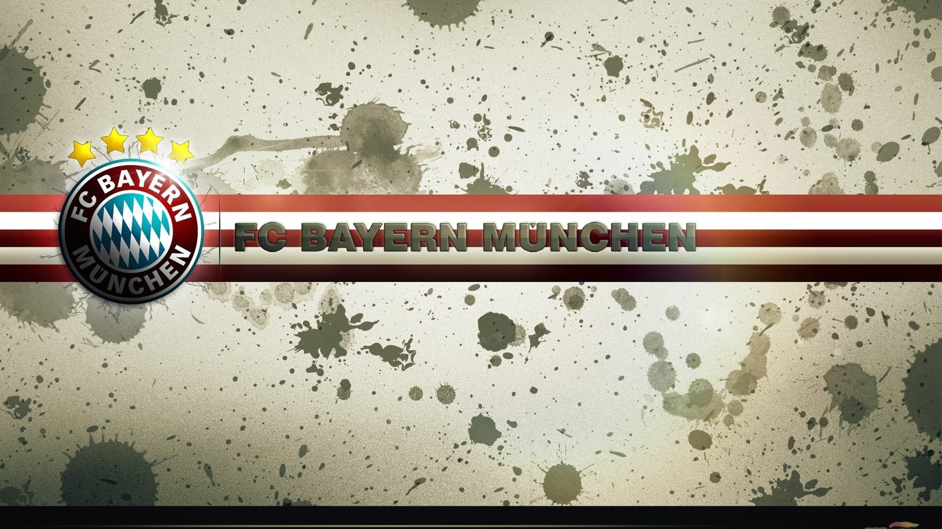 法甲新星崭露头角:未来领袖助力!,法甲十大新星