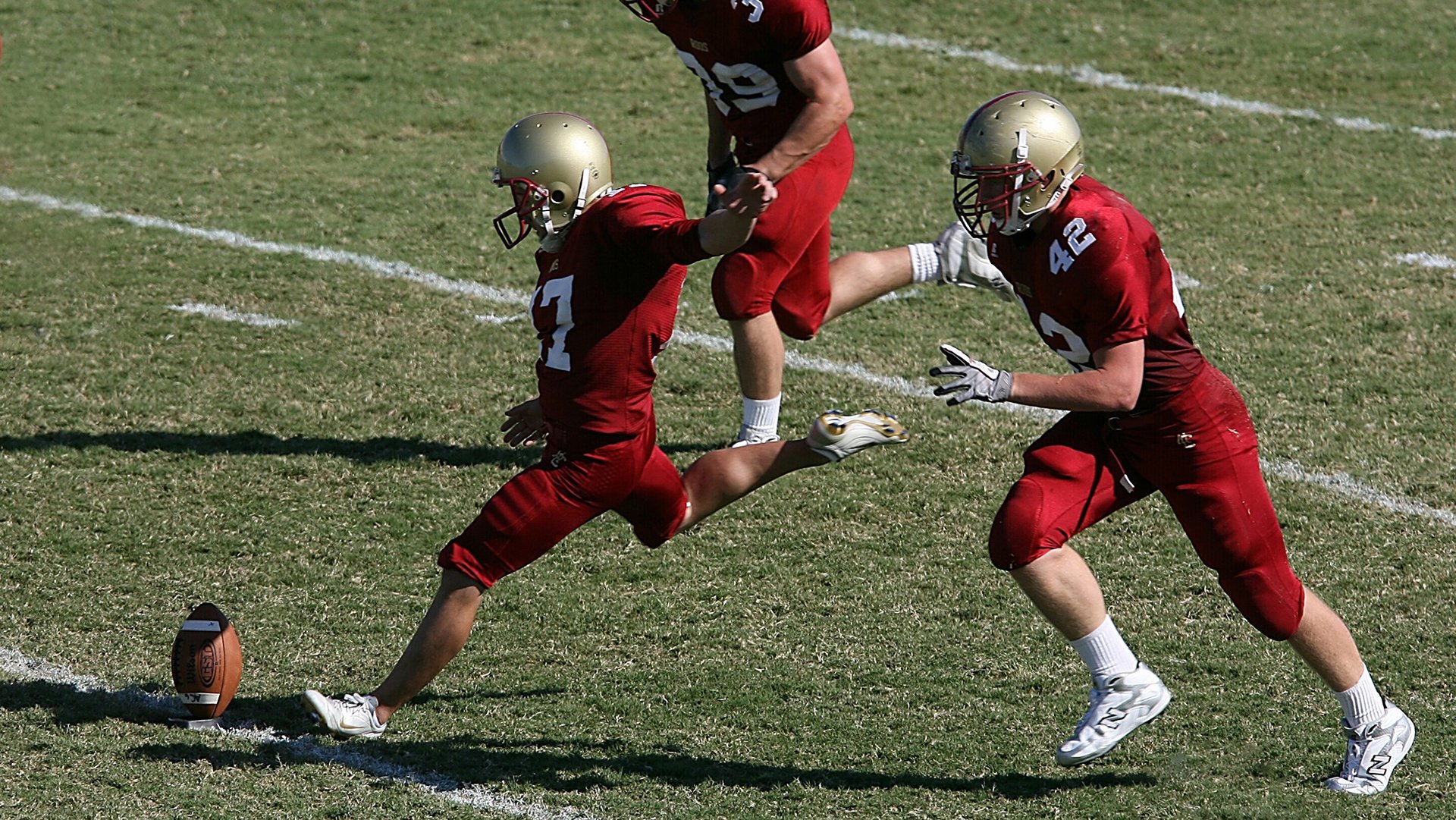 体育营销新玩法:内容创作与粉丝社群共振,体育营销十大经典案例