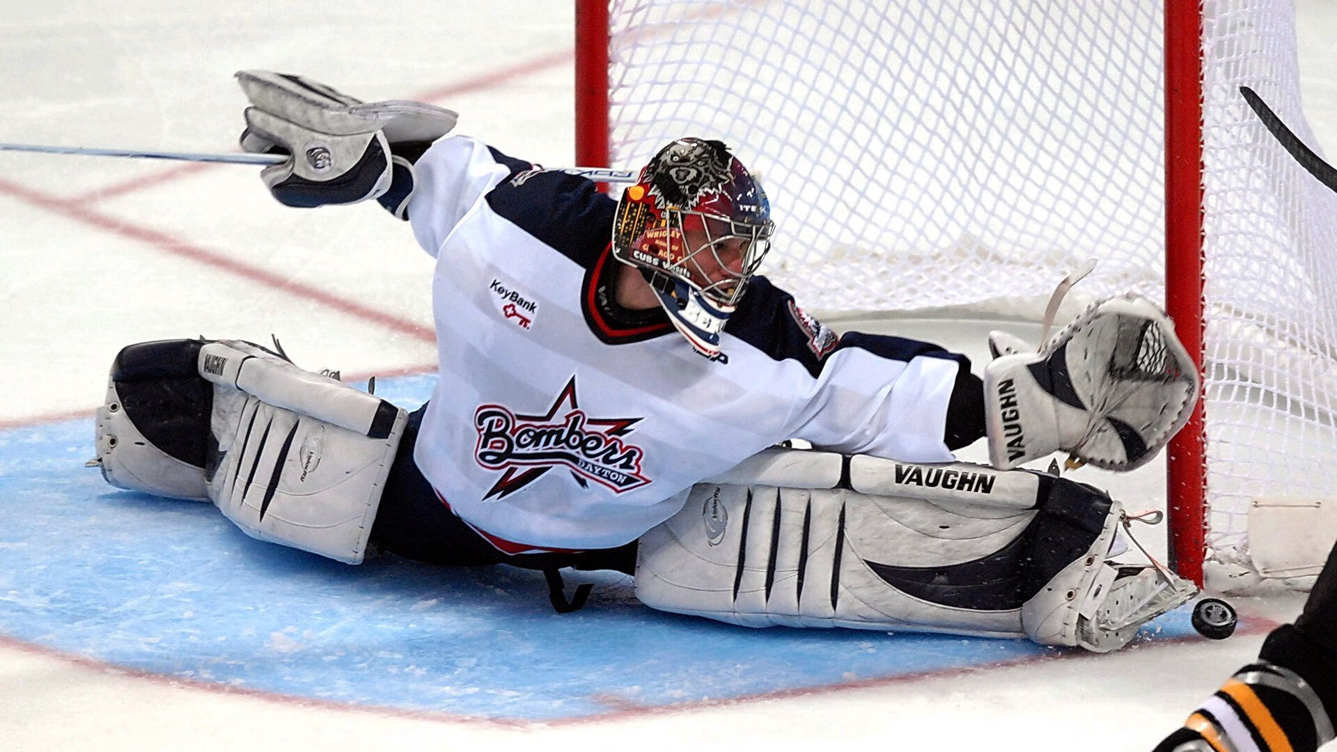 欧冠历史第X位进球破百球球员诞生 C罗梅西后又一传奇